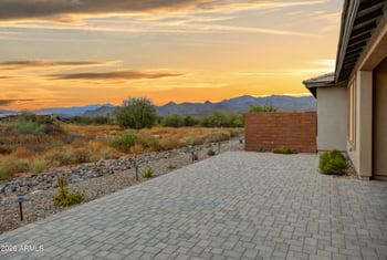 18324 Spring Valley Ct, Rio Verde, AZ 85263