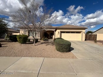 18324 Oregon Ave, Litchfield Park, AZ 85340