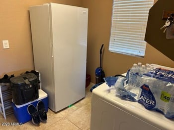 18324 Oregon Ave, Litchfield Park, AZ 85340