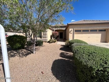 18324 Oregon Ave, Litchfield Park, AZ 85340