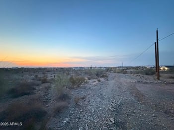 18324 S 23rd Ave #-, Phoenix, AZ 85041