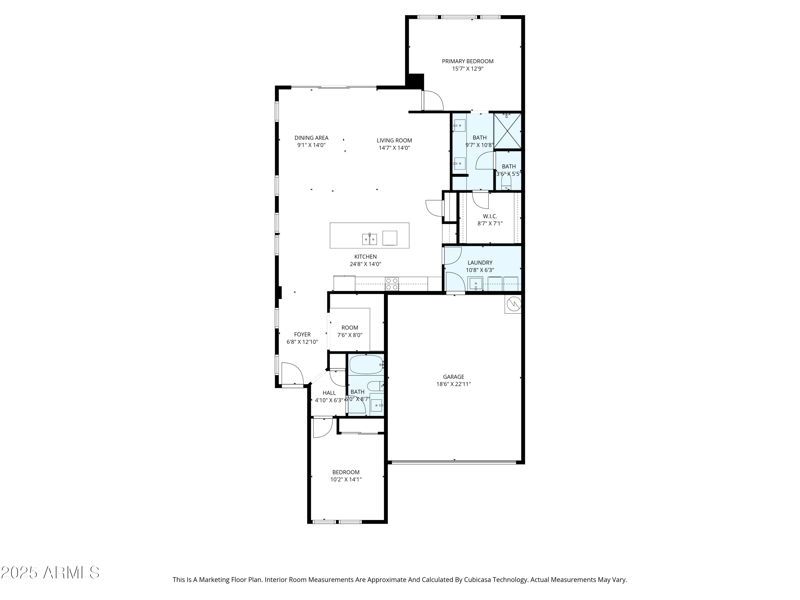 18324 Spring Valley Ct, Rio Verde, AZ 85263