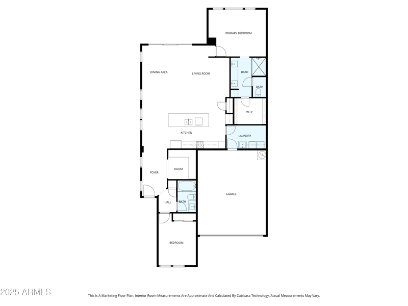 18324 Spring Valley Ct, Rio Verde, AZ 85263