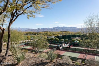 18324 Spring Valley Ct, Rio Verde, AZ 85263