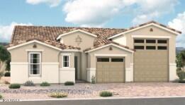 18324 W Laurie Ln, Waddell, AZ 85355