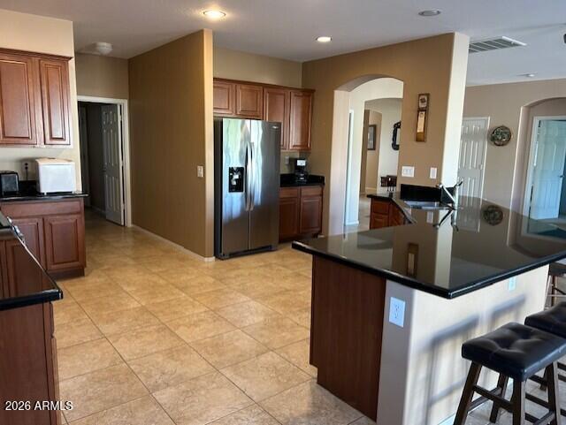 18324 Oregon Ave, Litchfield Park, AZ 85340