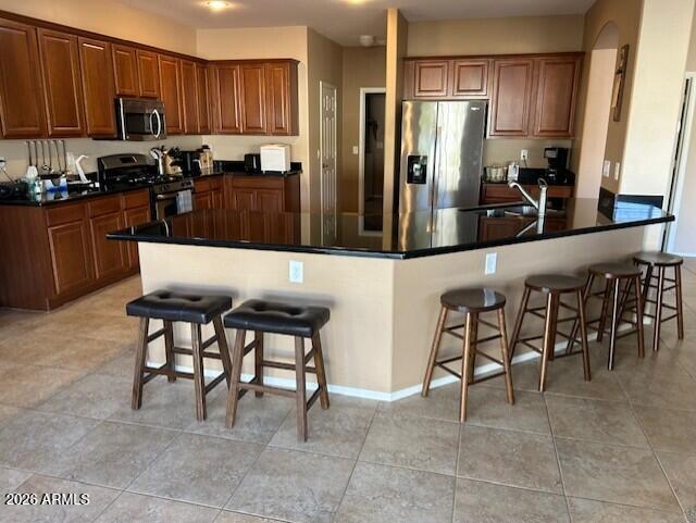 18324 Oregon Ave, Litchfield Park, AZ 85340