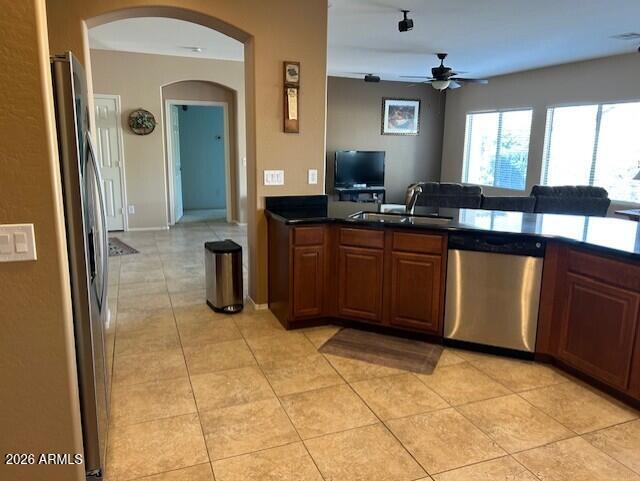 18324 Oregon Ave, Litchfield Park, AZ 85340