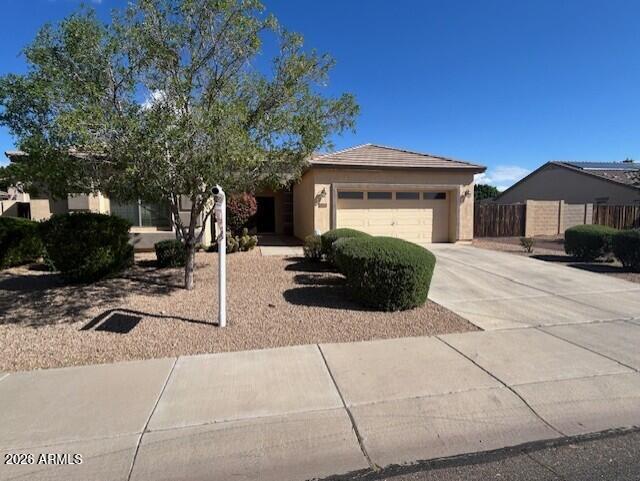 18324 Oregon Ave, Litchfield Park, AZ 85340