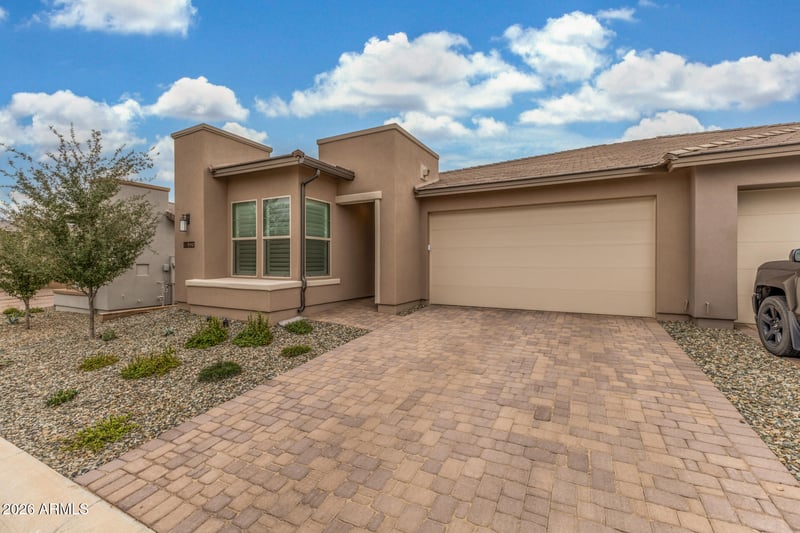 18325 Spring Valley Ct, Rio Verde, AZ 85263