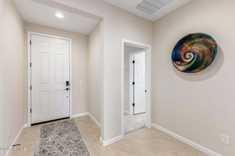 18325 Spring Valley Ct, Rio Verde, AZ 85263