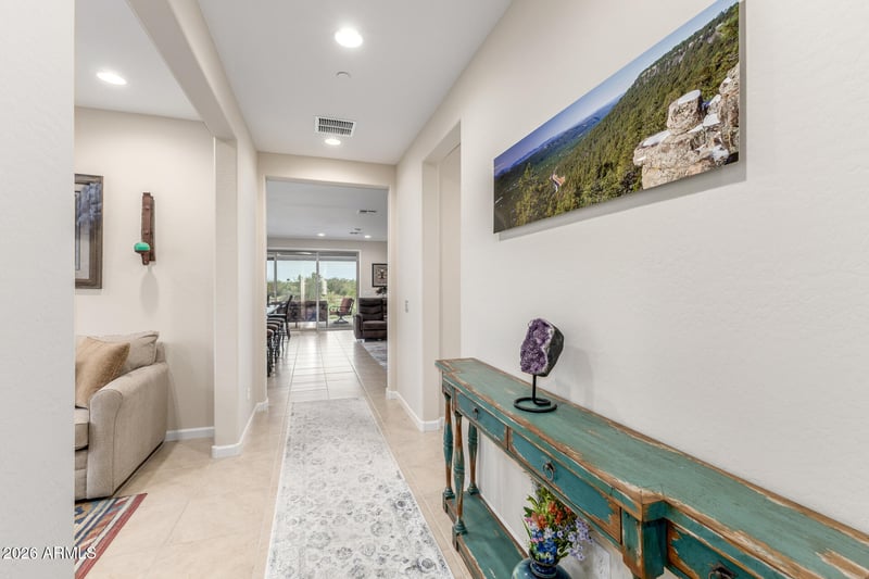 18325 Spring Valley Ct, Rio Verde, AZ 85263
