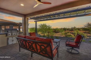 18325 Spring Valley Ct, Rio Verde, AZ 85263