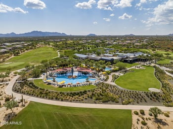 18325 Spring Valley Ct, Rio Verde, AZ 85263