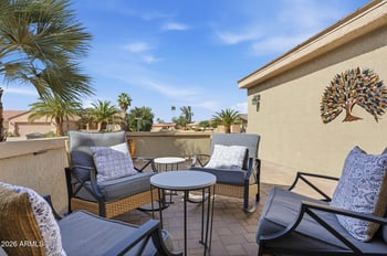 18325 Shimmer Ln, Surprise, AZ 85374