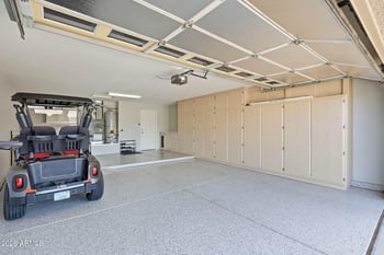 18325 Shimmer Ln, Surprise, AZ 85374