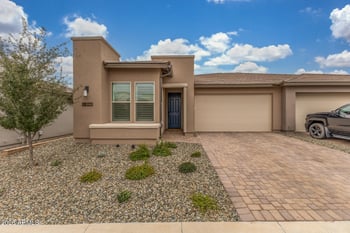18325 Spring Valley Ct, Rio Verde, AZ 85263