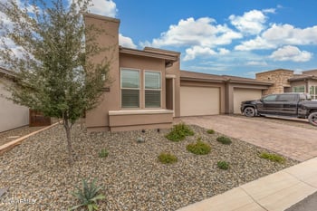 18325 Spring Valley Ct, Rio Verde, AZ 85263