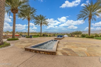 18325 Spring Valley Ct, Rio Verde, AZ 85263