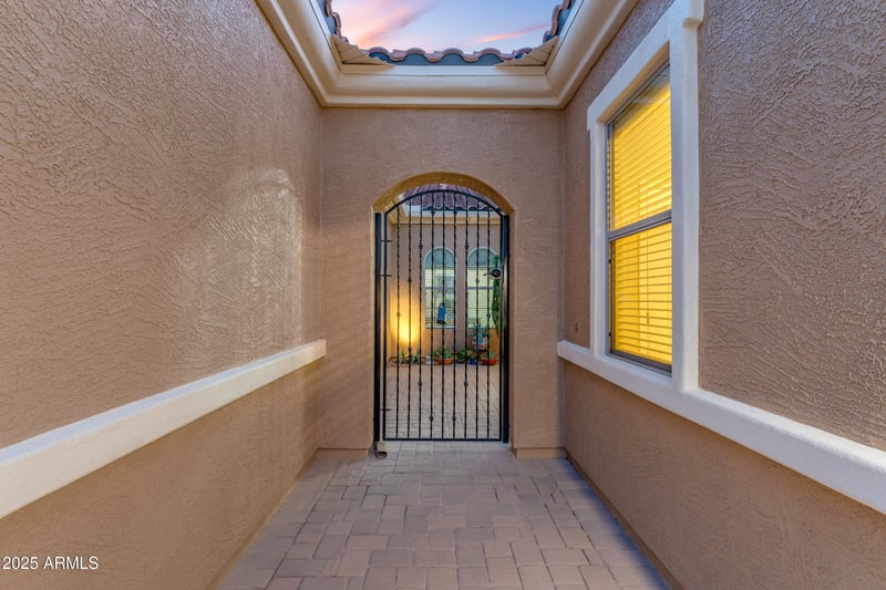 18327 Ocotillo Ave, Goodyear, AZ 85338