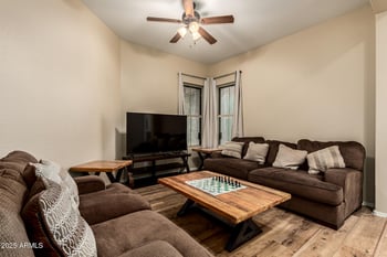 18327 Wolf St, Goodyear, AZ 85395