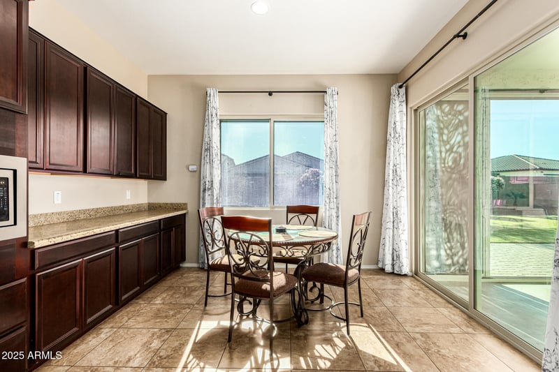 18327 Wolf St, Goodyear, AZ 85395