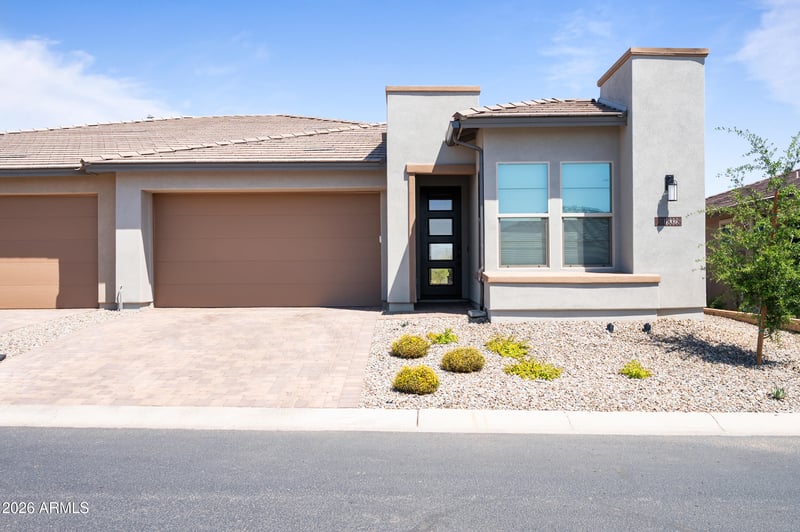 18328 Spring Valley Ct, Rio Verde, AZ 85263