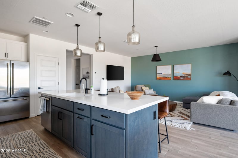 18328 Spring Valley Ct, Rio Verde, AZ 85263