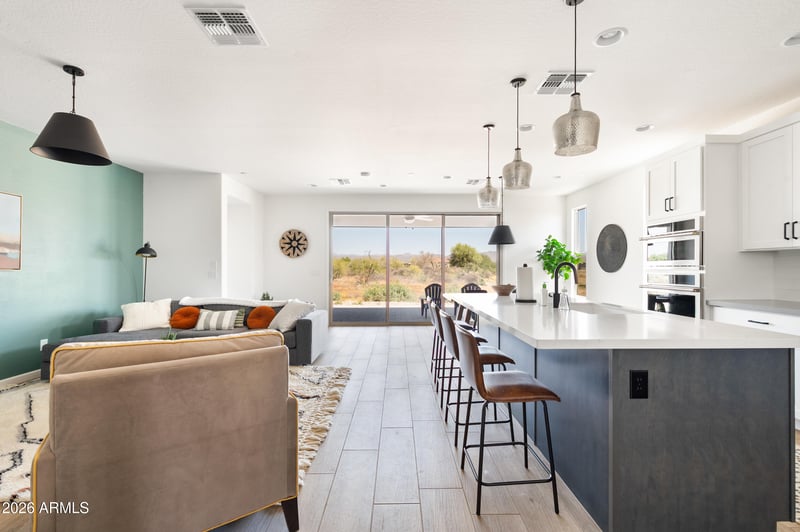 18328 Spring Valley Ct, Rio Verde, AZ 85263