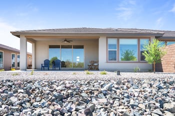 18328 Spring Valley Ct, Rio Verde, AZ 85263