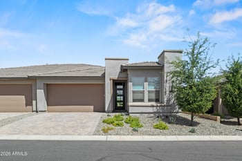 18328 E Spring Valley Ct, Rio Verde, AZ 85263