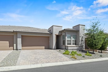 18328 E Spring Valley Ct, Rio Verde, AZ 85263