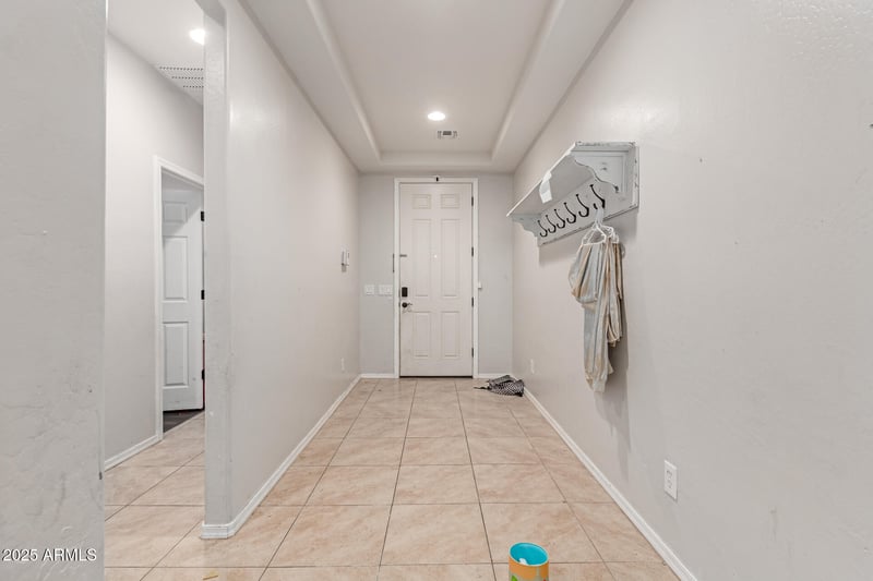 18328 Saguaro Ln, Surprise, AZ 85388