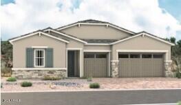 18328 W Laurie Ln, Waddell, AZ 85355