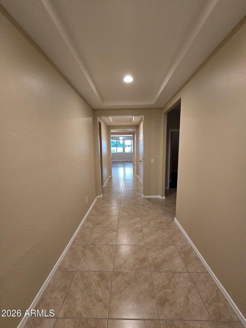 18328 Saguaro Ln, Surprise, AZ 85388