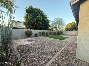 18328 Saguaro Ln, Surprise, AZ 85388