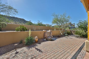 18329 Santa Alberta Ln, Goodyear, AZ 85338