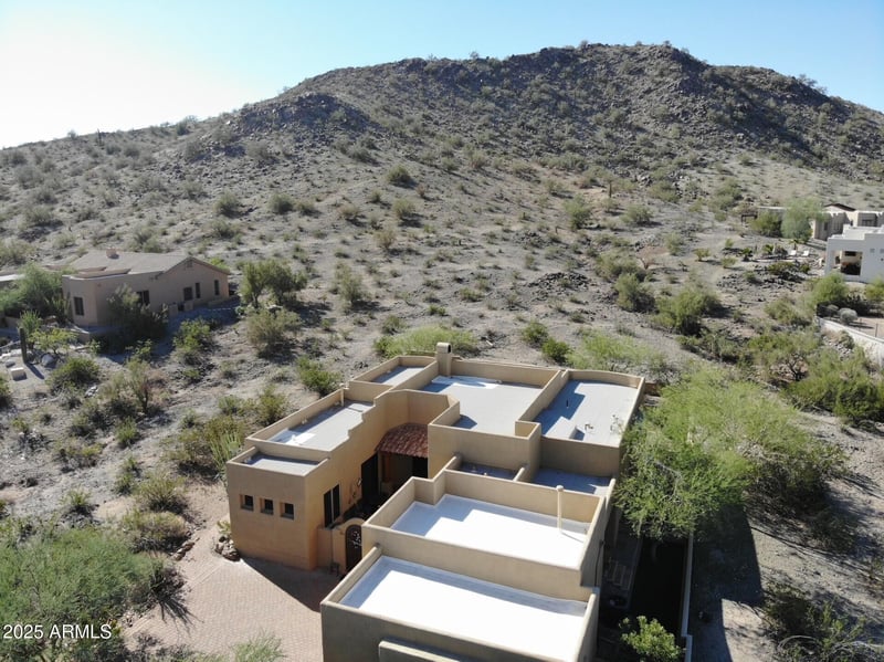 18329 Santa Alberta Ln, Goodyear, AZ 85338