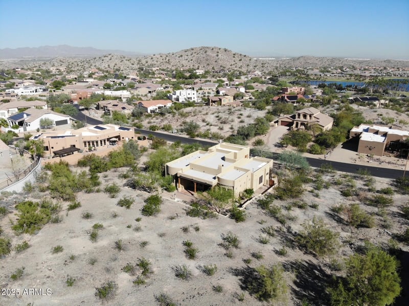 18329 Santa Alberta Ln, Goodyear, AZ 85338