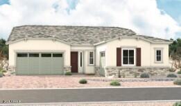 18329 W Laurie Ln, Waddell, AZ 85355
