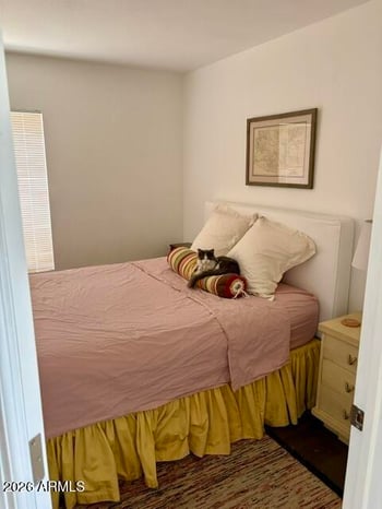 1833 Bluefield Ave, Phoenix, AZ 85022