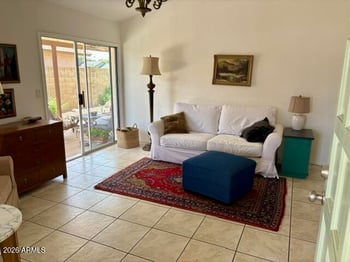 1833 Bluefield Ave, Phoenix, AZ 85022