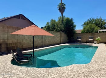 1833 Bluefield Ave, Phoenix, AZ 85022