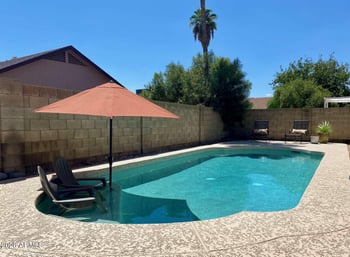 1833 Bluefield Ave, Phoenix, AZ 85022