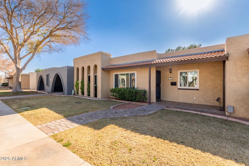 1833 Citrus Way, Phoenix, AZ 85015
