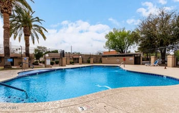 1833 Citrus Way, Phoenix, AZ 85015