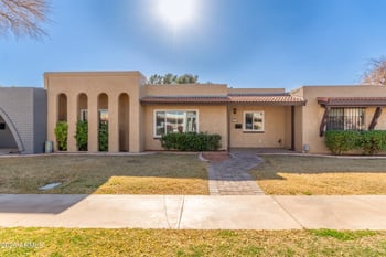 1833 Citrus Way, Phoenix, AZ 85015