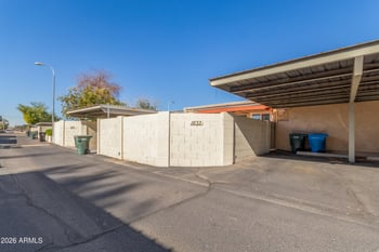 1833 Citrus Way, Phoenix, AZ 85015