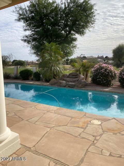 1833 E Briarwood Ter, Phoenix, AZ 85048