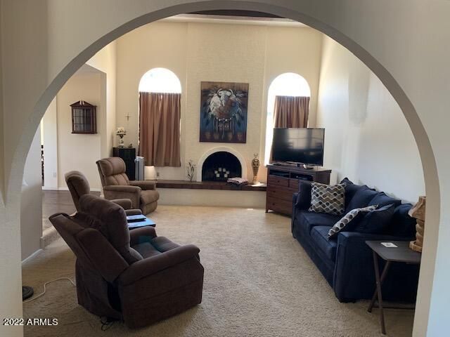 1833 E Jensen St, Mesa, AZ 85203